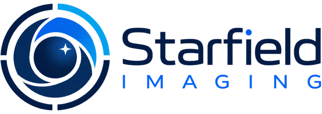 Starfield Imaging